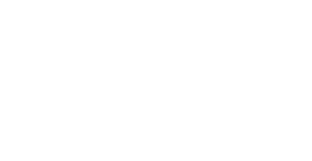 NIL